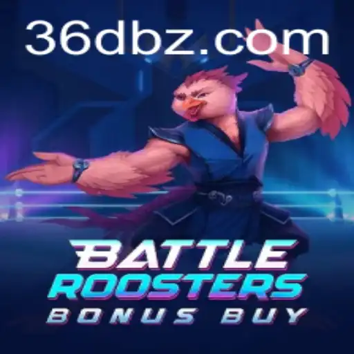 Explorando o Mundo de BattleRoostersBonusBuy: Um Mergulho no Caos Aéreo dos Galos