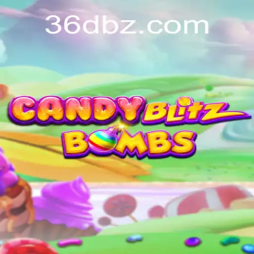 Explorando CandyBlitzBombs: Uma Nova Experiência de Jogo para 2023