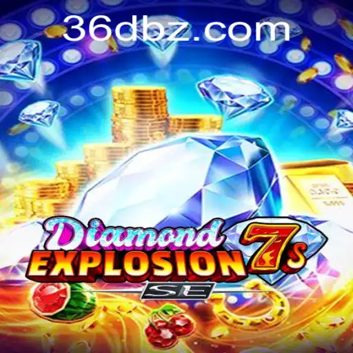 Explorando o Fascinante Mundo de DiamondExplosion7sSE e 36D.COM