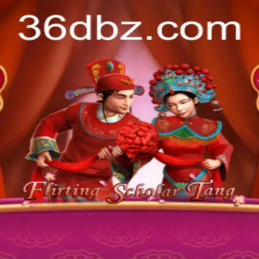 Explorando o Mundo de Flirting Scholar Tang