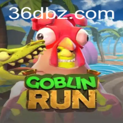 Descubra o Mundo Emocionante de GoblinRun: O Jogo que Está Conquistando a Web