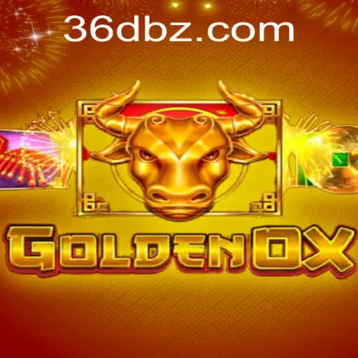 Explorando o Mundo de GoldenOx: O Jogo de Estratégia e Sucesso da 36D.COM