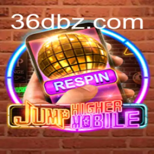 Jogo JumpHighermobile: Desvendando a Aventura Vertical