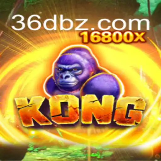 Descubra o Fascinante Jogo Kong: Estratégias e Regras