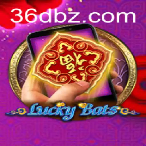 Descubra o Fascinante Jogo LuckyBatsM: Uma Introdução Completa