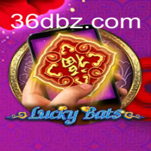 Descubra o Fascinante Jogo LuckyBatsM: Uma Introdução Completa
