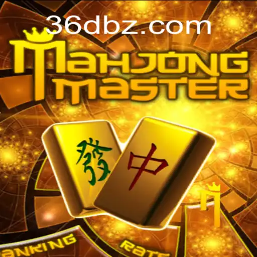 Descubra a Emoção de MahJongMaster