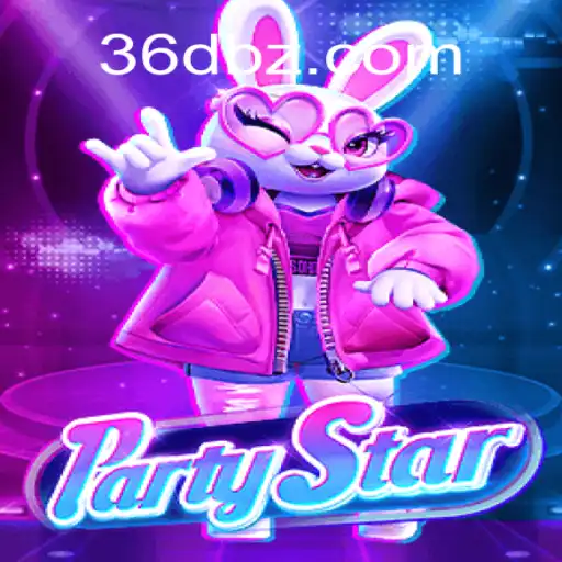 Introdução e Regras do Jogo PartyStar