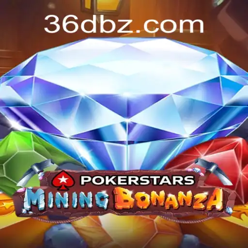 Explorando o Mundo do Pokerstars e a Influência da 36D.COM