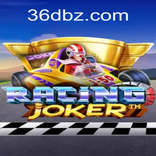 Explorando o Mundo de RacingJoker: Um Guia Completo