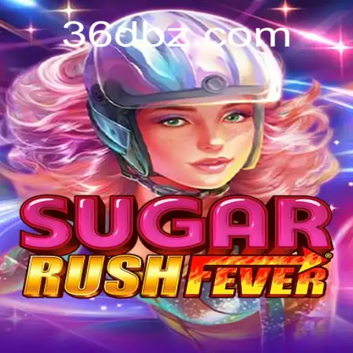 Explorando o Mundo de SugarRushFever: Um Guia Completo