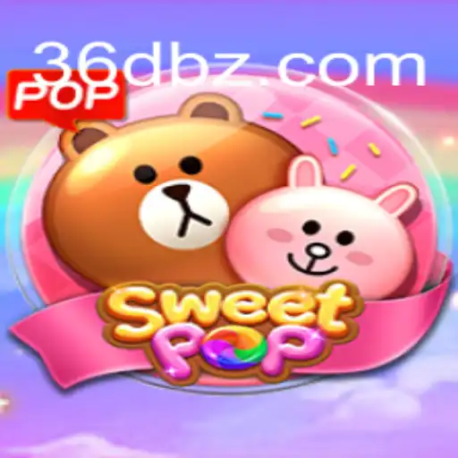 Explorando as Delícias de SweetPOP: Uma Jornada no Mundo dos Jogos de Puzzle