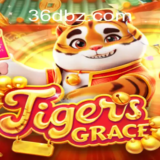Explorando o Mundo de TigersGrace: Um Jogo de Estratégia Fascinante
