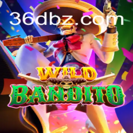 Explorando o Universo de WildBandito: Aventura e Estratégia no Oeste Selvagem