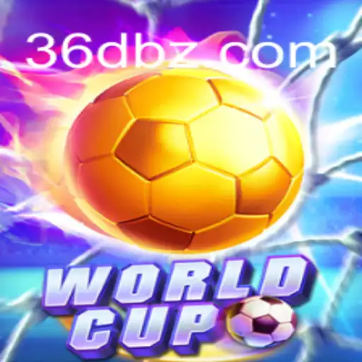 Descubra o Excitante Mundo do WorldCup: Jogo e Regras