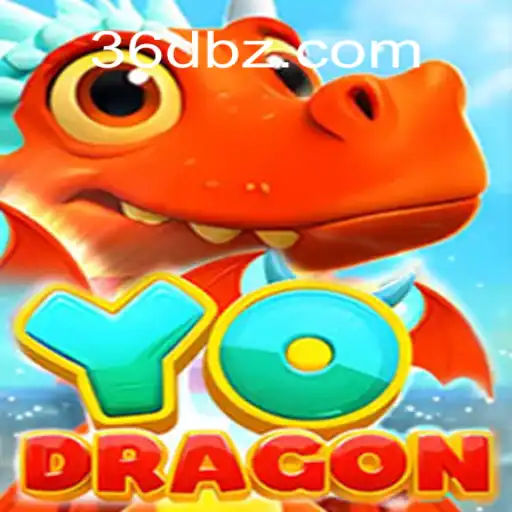 YoDragon: Um Mergulho no Universo do Jogo e suas Regras Fascinantes