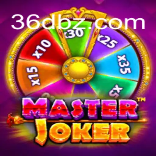Desvendando o Fascínio do Jogo MasterJoker: Regras e Estratégias
