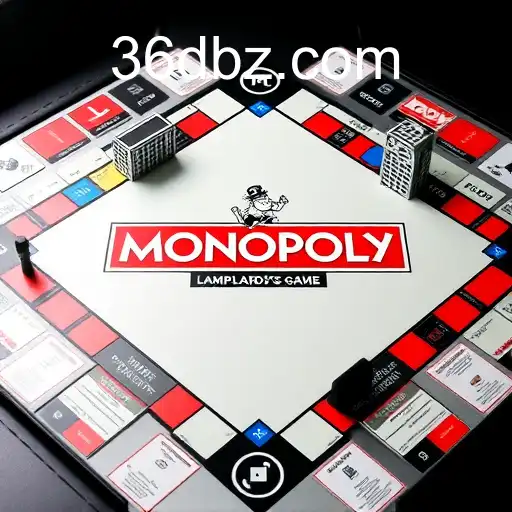 Casino Online Experience