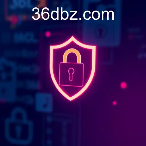 política Privacidade