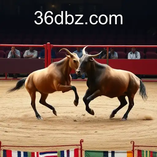 Casino Online Experience