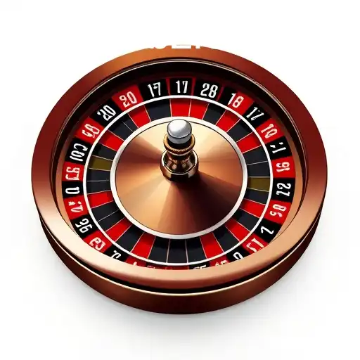 Casino Online Experience