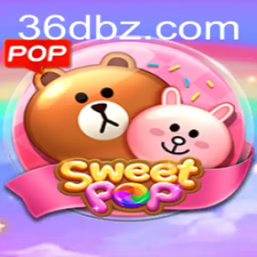 Explorando as Delícias de SweetPOP: Uma Jornada no Mundo dos Jogos de Puzzle
