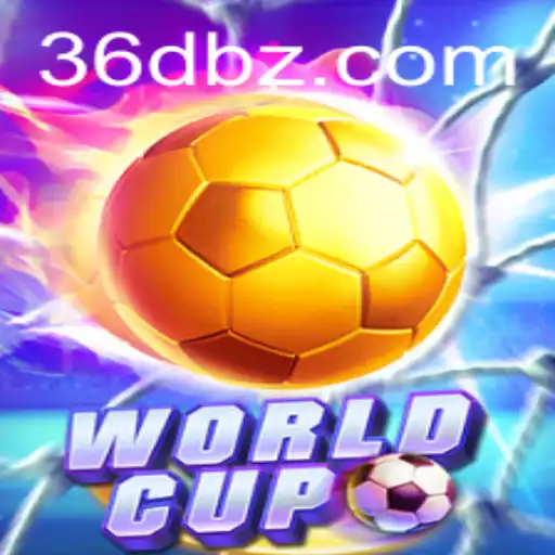 Descubra o Excitante Mundo do WorldCup: Jogo e Regras
