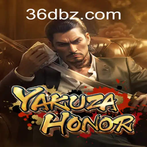 Exploração de YakuzaHonor: Um Mergulho nas Regras e Dinâmicas de Jogo