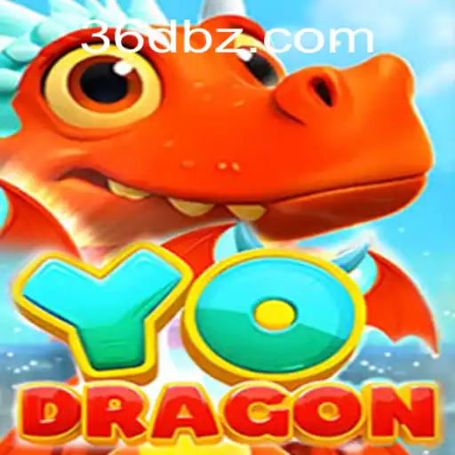 YoDragon: Um Mergulho no Universo do Jogo e suas Regras Fascinantes